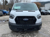 Keyless Entry Keypad, Tie Down Cargo Hooks, Reverse Sensing System, Short-Arm Power Heat Mirrors, Fr... (image 8)