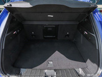 | Surround View Camera System | 10In Touchscreen | Heated Seats | Heated Steering Wheel | Drowsy Dri... (image 6)