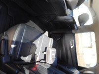 Introducing the 2014 Nissan Pathfinder, a versatile SUV powered by a 3.7L V6 engine paired with an a... (image 9)