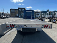 GUILLAUME 514-404-6940 Kenworth T170 2020 Classe 5 74,000 kms 2,000 hrs Essieux 8,000 lbs – 13,500 l... (image 4)