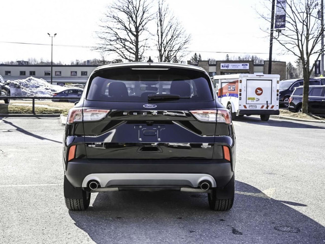 2022 Ford Escape Hybrid Se Hybrid in Cars & Trucks in Ottawa - Image 4