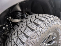 Look at this 2023 Ram 1500 TRX. Its Automatic transmission and Intercooled Supercharger Premium Unle... (image 9)