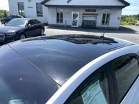 Automatique, A/C, groupe électrique, intérieur en cuir, Bluetooth, régulateur de vitesse, toit ouvra... (image 9)