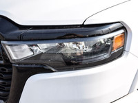 Get ready to laugh all the way to your driveway with our fantastic lineup of demo vehicles at Chatha... (image 6)