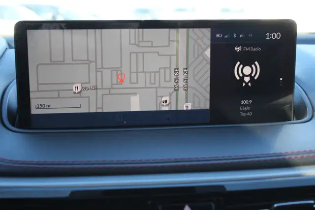 2024 Acura MDX A-Spec SH-AWD in Cars & Trucks in Calgary - Image 34