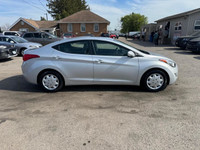 TIGER AUTO SALES LTD - Quality Pre-Owned Car Dealership - Located at 2275 Dundas St., London, Ontari... (image 5)