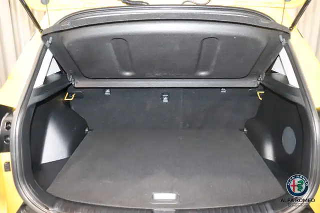 2023 Kia Seltos SX Turbo w/Black Interior 1.6L TURBO / HEATED... in Cars & Trucks in Edmonton - Image 25