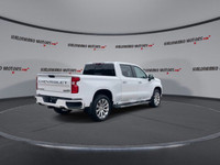 Engine: Gas V8 5.3L L/100Km City: 16.1 L/100Km Hwy: 12.4 Safety Equipment StabiliTrak, stability con... (image 7)