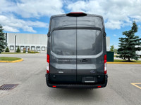Alexander The Great Inc. 2695 Durante Way. Milton, ON, L9T 5J1 Phone: 647-638-5337 / Whatsapp: 416-8... (image 3)