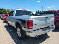 just in!!! priced to sell SAFETY CERTIFIED-- ALL VEHICLES WILL BE SOLD SAFETY CERTIFIED AT NO EXTRA... (image 2)