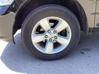 COME SEE WHY PEOPLE BUY FROM MILTON CHRYSLER TODAY!! USED VEHICLES @ MILTONCHRYSLER.COM CREDIT ISSUE... (image 8)