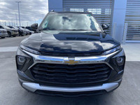 Outfitted with an impressive 3 Cylinder Gas Engine and a smooth 9-Speed Automatic Transmission, the... (image 1)