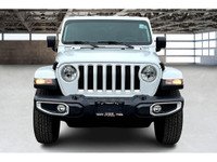 COME SEE WHY ''NOBODY BEATS A DEAL FROM PEEL!'' Your Source for ALL make and models used cars and tr... (image 2)