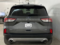 FINANCE & SAVE $899: $29,995..........CASH PRICE: $30,894..........ALL VEHICLES COME CERTIFIED WITH... (image 5)