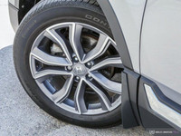 * Real Time AWD? with Intelligent Control System? * ECON mode button * Hill Start Assist * HondaLink... (image 8)