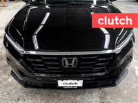 NO ACCIDENTS / CLEAN CARFAX / 1 OWNER / Brake Assist, Power Tailgate/Hatch, Front Heated Seats and m... (image 6)