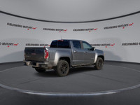 Engine: Gas V6 3.6L L/100Km City: 14.0 L/100Km Hwy: 9.9 Safety Equipment HD Rear Vision Camera Tire... (image 7)