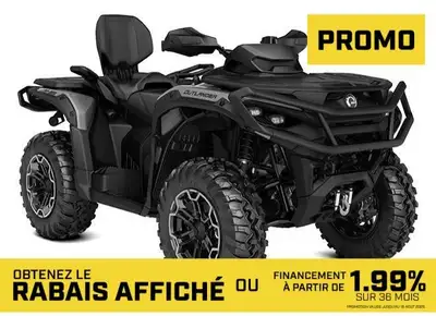 Vous le trouverez dans n’importe quelle de nos succursales : Laval Mirabel Ste-Agathe Vaudreuil et B...