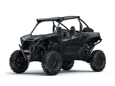 Price does not include $2289 - Freight, PDI and Doc Fee. Please call the Kelowna location for more i...