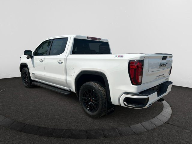 2025 GMC Sierra 1500 Elevation in Cars & Trucks in Regina - Image 3