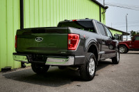 Remote Start, Apple CarPlay, Android Auto, Aluminum Wheels, Ford Co-Pilot360! 6 LOCATIONS KINGSTON -... (image 2)