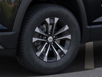 Saskatoon Motor Products - This Chevrolet Equinox boasts a Turbocharged Gas I4 1.5L/ engine powering... (image 9)