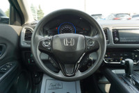 SAFETY INCLUDED ACCIDENT FREE SERVICE RECORDS LOCAL ONTARIO CAR LOW KMS Very Clean Honda HR-V EX-L 4... (image 9)