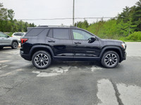 Engine: 1.5L TURBO 4cyl. L/100Km City: 0.0 L/100Km Hwy: 0.0 Safety Equipment HD Rear Vision Camera T... (image 4)