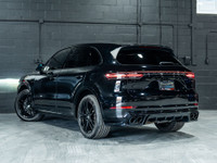 ***QUALIFY FOR A 4 YEAR WARRANTY ON OUR VEHICLES TODAY!!! Vehicle Key Features Include: Panoramic Su... (image 4)