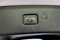 Heated Seats, Power Liftgate, Apple CarPlay, Android Auto, Remote Start! 6 LOCATIONS KINGSTON - (613... (image 8)