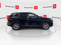 All Services Completed, Accident Free, AWD, 15 Speakers, ABS brakes, Active Cruise Control, Alloy wh... (image 8)