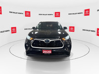 One Owner verified, 2.5L 4-Cylinder, 3rd row seats: split-bench, 6 Speakers, ABS brakes, Active Crui... (image 2)