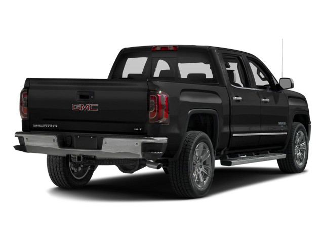 2018 GMC Sierra 1500 in Cars & Trucks in Lethbridge - Image 2