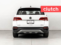 NO ACCIDENTS / CLEAN CARFAX / 1 OWNER / Front Heated Seats, Climate Control, Bluetooth Music and mor... (image 3)