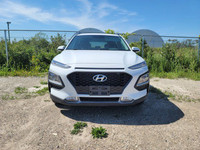 *Blind Spot Detection, Heated Steering Wheel, Heated Seats, Aluminum Wheels, Remote Keyless Entry!*... (image 1)