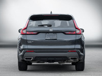 Check out this 2025 Honda CR-V Hybrid EX-L while we still have it in stock! *You Can't Beat the Pric... (image 5)