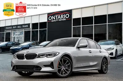 VEHICLE FEATURES: BACKUP CAMERA, NAVIGATION SYSTEM, ALL WHEEL, ONSTAR, HD RADIO, PARKING DISTANCE CO...