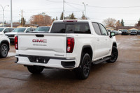 2025 GMC Sierra 1500 Elevation Crew 4WD ~ AMVIC Licensed Dealer GMC Sierra 1500 Elevation Crew 4WD 2... (image 3)