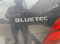 For instant pre approval visit http://rockcliffauto.caEXTREMELY AFFORDABLE CARS AND TRUCKS. YOU WILL... (image 6)