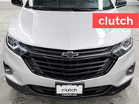 NO ACCIDENTS / CLEAN CARFAX / Power Tailgate/Hatch, Front Heated Seats, Climate Control and more! Cl... (image 5)