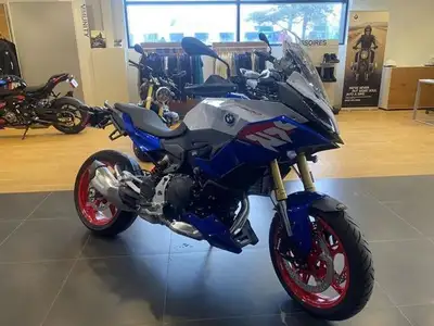 As per our “no hold policy” our inventory can vary from what is advertised. Please call us to confir...