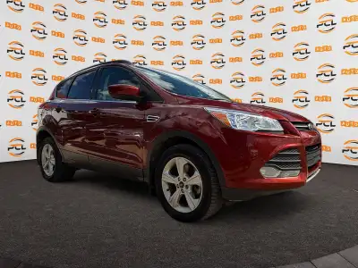 ******* 3 MONTHS FREE POWERTRAIN WARRANTY ON LISTED PRICE******* ASK US ABOUT THE NO INTEREST PROGRA...