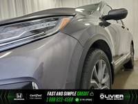 -AWD -Mag Wheels -Fog Lights -Roof Rails -Power Liftgate -Power Seats -Memory Seats -Leather Seats -... (image 3)