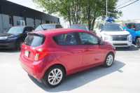 2020 Chev Spark LT HB (image 2)