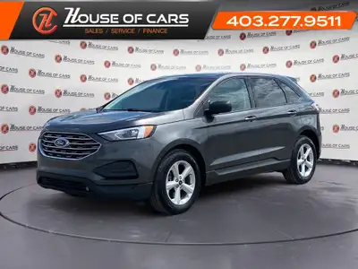 Thanks for viewing our House Of Cars McKnight inventory! AMVIC licensed dealer! Discover the perfect...