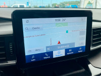 WOW! À voir! / Come see it! TOUT ÉQUIPÉ / FULLY EQUIPPED. Version ST 4WD avec Groupe Route ST / ST S... (image 2)