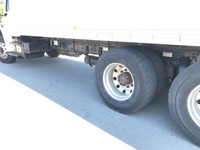 2019 FREIGHTLINER M2;Heavy Duty Trucks - VAN-DRY CARGO - DELIVERY Penske Location 1610 ENTERPRISE RD... (image 4)