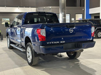 High-Value Options: Accident-Free Diesel Engine Cummins Power 4x4 Capability Leather Seats Heated Se... (image 5)