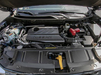 Northland Nissan is a certified Nissan retailer and the fastest growing brand in Canada committed to... (image 5)