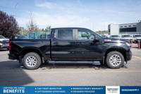 SERVING CALGARY CHEVROLET, BUICK AND GMC DRIVERS Shaganappi GM, your leading Calgary GMC dealership,... (image 3)